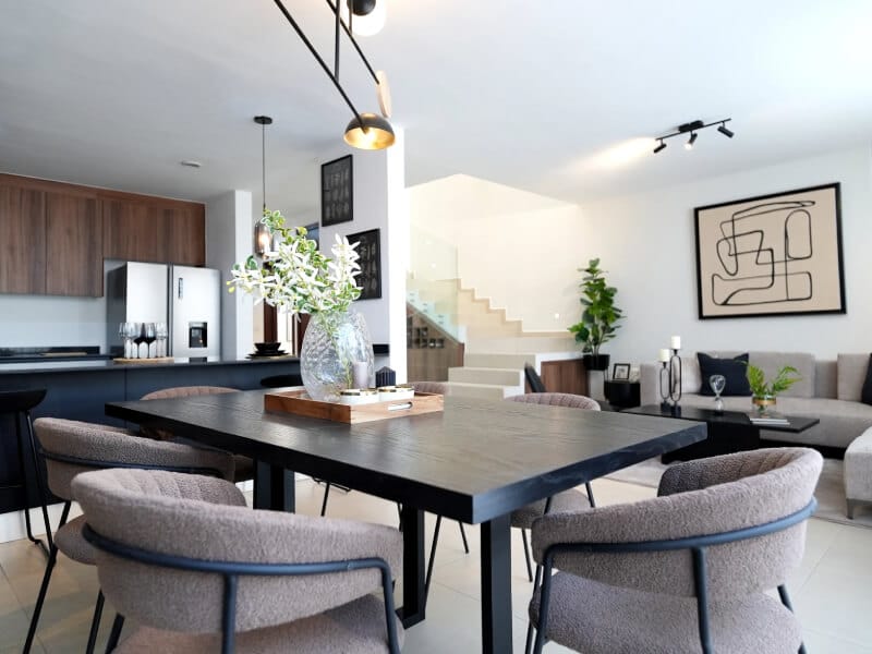 comedor-arbore-casas-javer-blanc