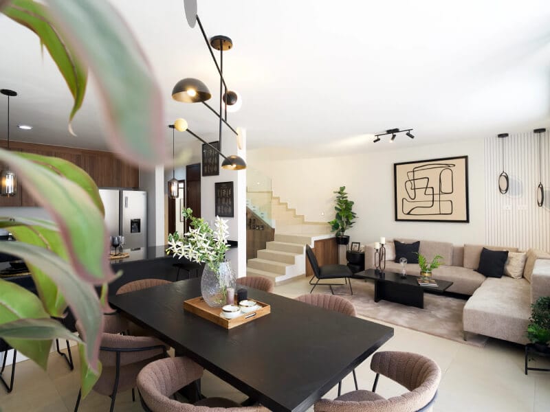 sala-comedor-arbore-casas-javer-blanc