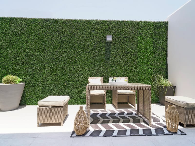 patio-jardin-arbore-casas-javer-blanc