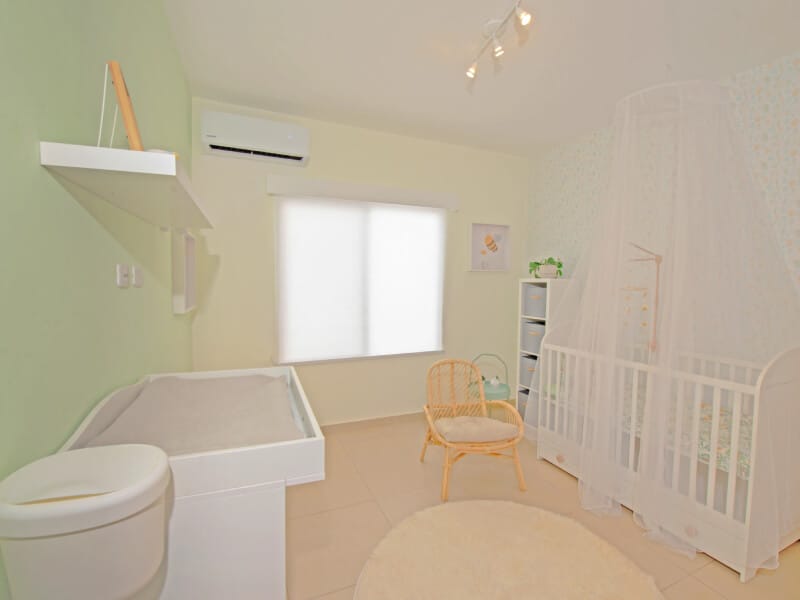 recamara-secundaria-arbore-casas-javer-blanc