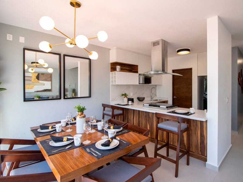 comedor-cocina-massaro-residencial-casas-javer-alba-roof-garden-plus