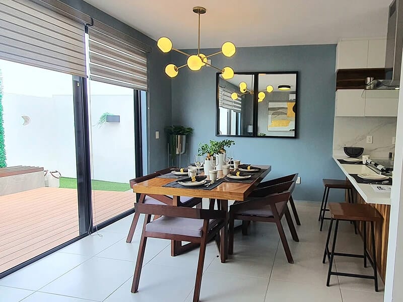 comedor-massaro-residencial-casas-javer-alba-roof-garden-plus