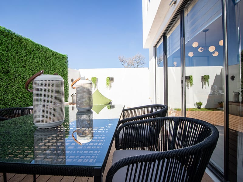 jardin-patio-massaro-residencial-casas-javer-alba-roof-garden-plus