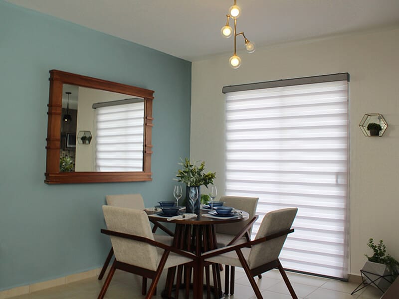 comedor-portoalto-casas-javer-orion-plus