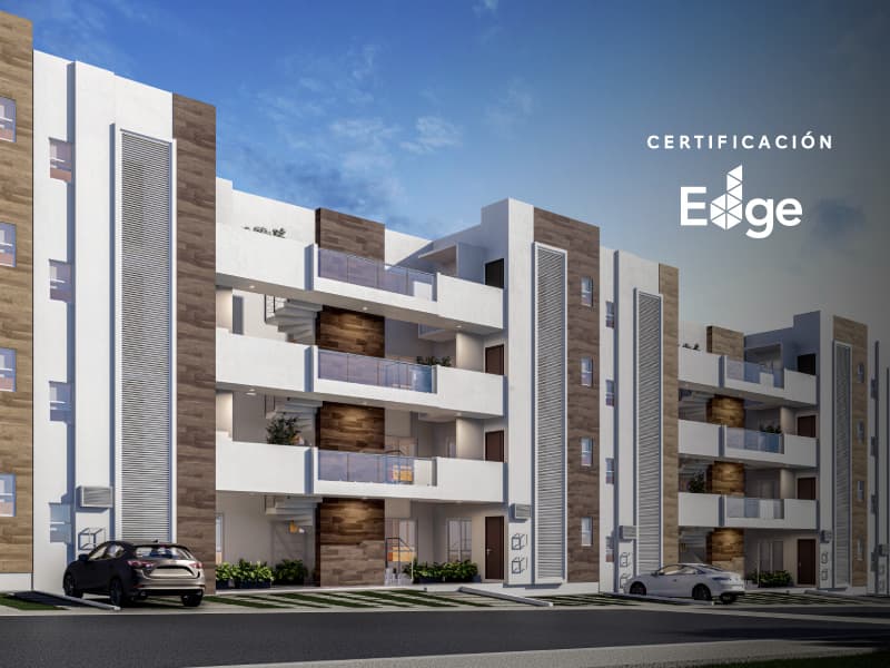 Bianco Segundo Nivel