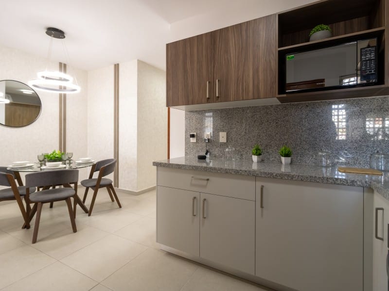 Imagen del proyecto