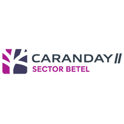 logo-caranday-II-betel-casas-javer