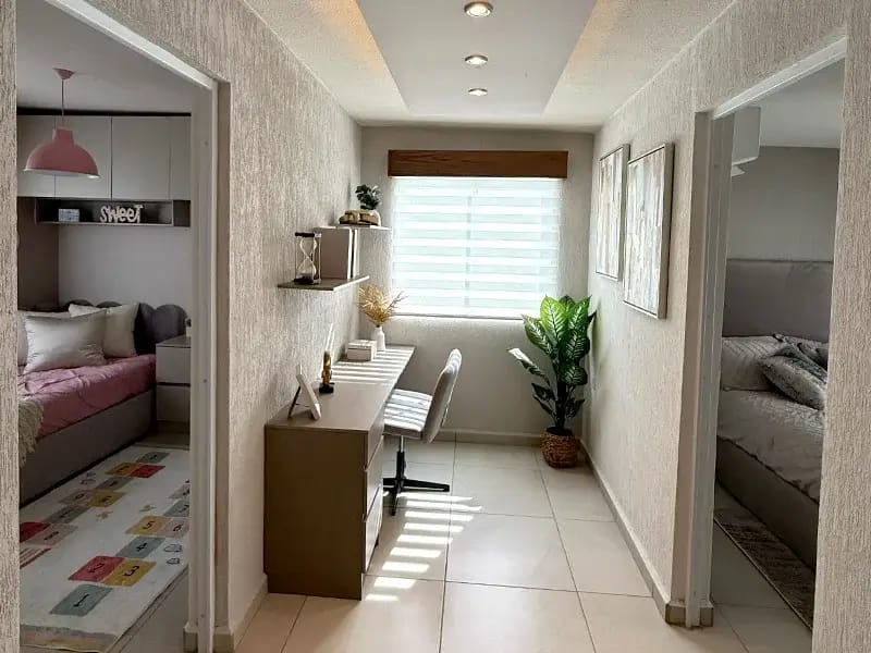 estancia-privada-monte-carmelo-casas-javer