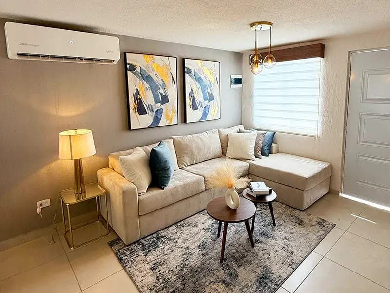 sala-privada-monte-carmelo-casas-javer