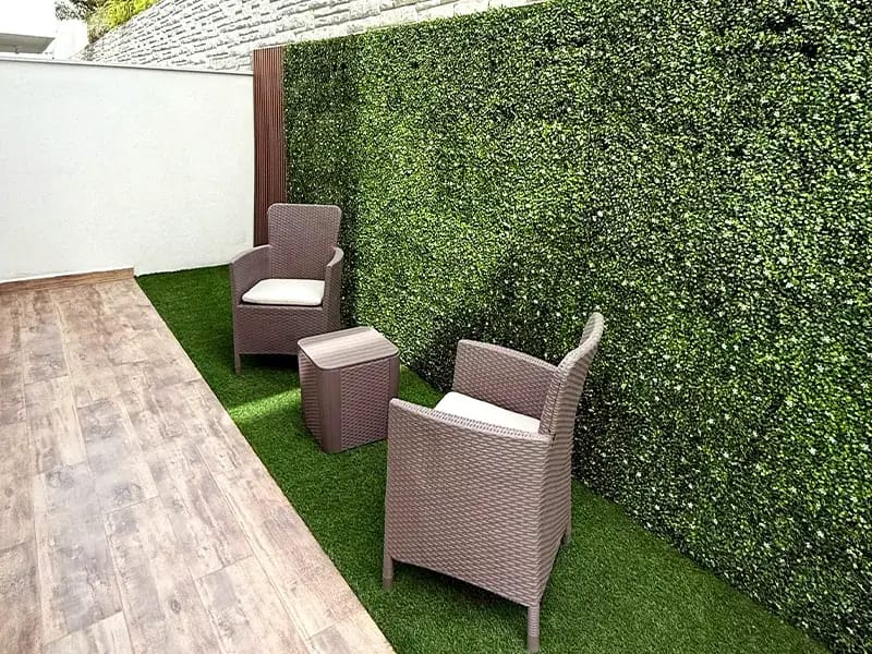 patio-jardin-privada-monte-carmelo-casas-javer