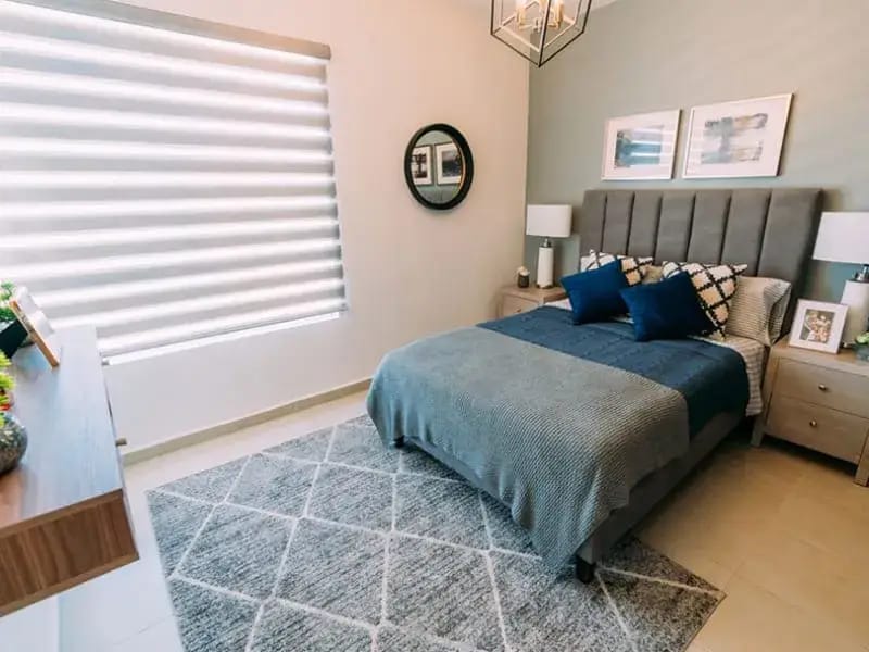 recamara-principal-portoalto-casas-javer-orion-plus