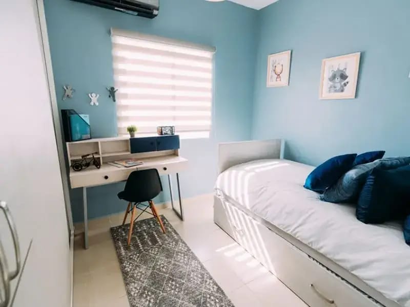recamara-secundaria-portoalto-casas-javer-orion-plus