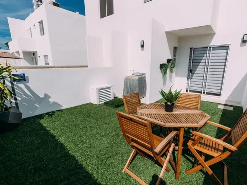 jardin-patio-portoalto-casas-javer-orion-plus