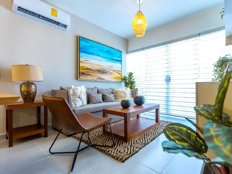 sala-portoalto-casas-javer-bari-premier