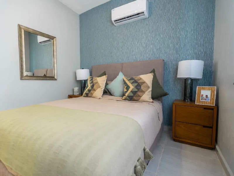 recamara-principal-portoalto-casas-javer-bari-premier