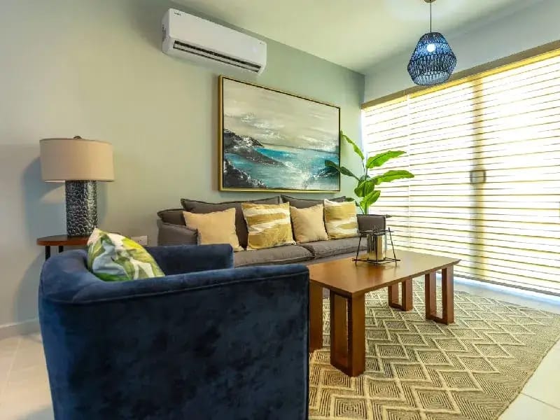 sala-portoalto-casas-javer-milan-preimier