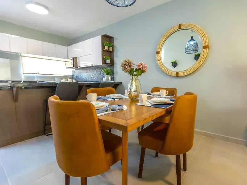 comedor-portoalto-casas-javer-milan-preimier