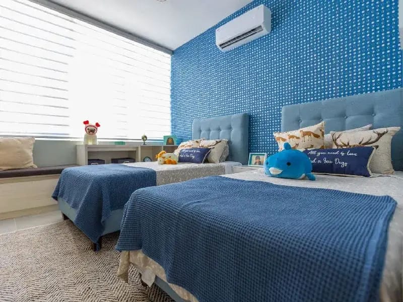 recamara-doble-portoalto-casas-javer-milan-preimier