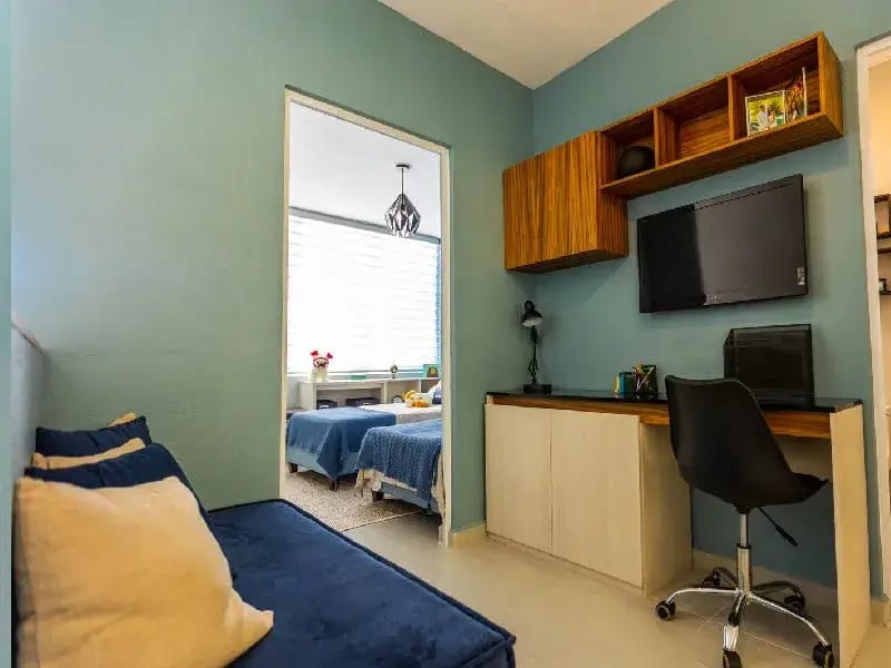 sala-estudio-portoalto-casas-javer-milan-preimier