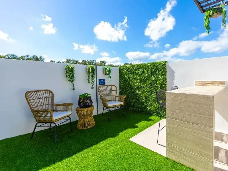 jardin-patio-portoalto-casas-javer-milan-preimier