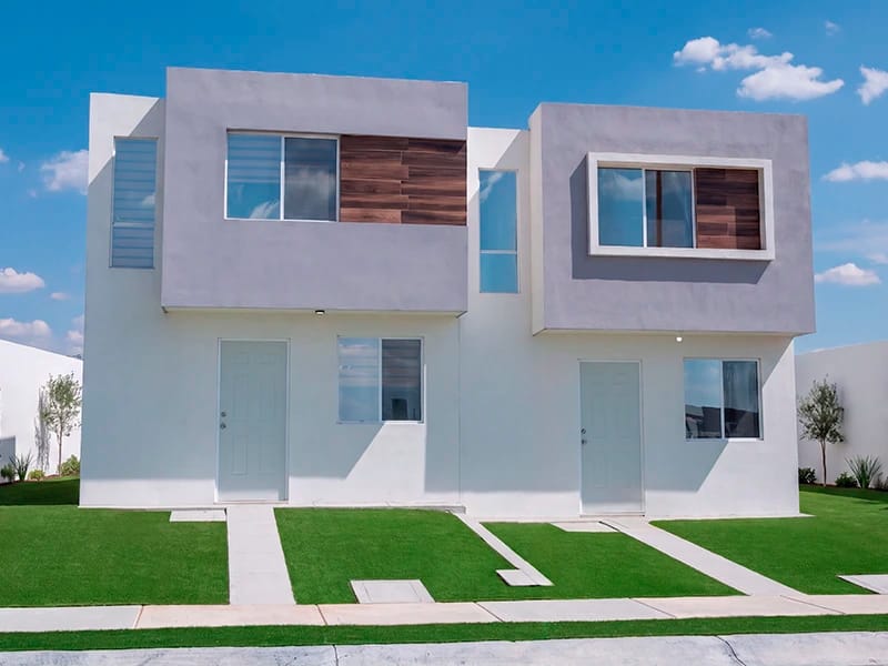 Imagen del proyecto