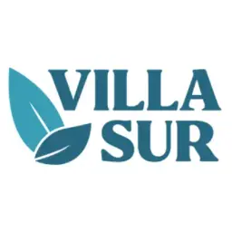Logo del desarrollo