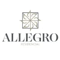 Logo del fraccionamiento Allegro de la inmobiliaria Javer