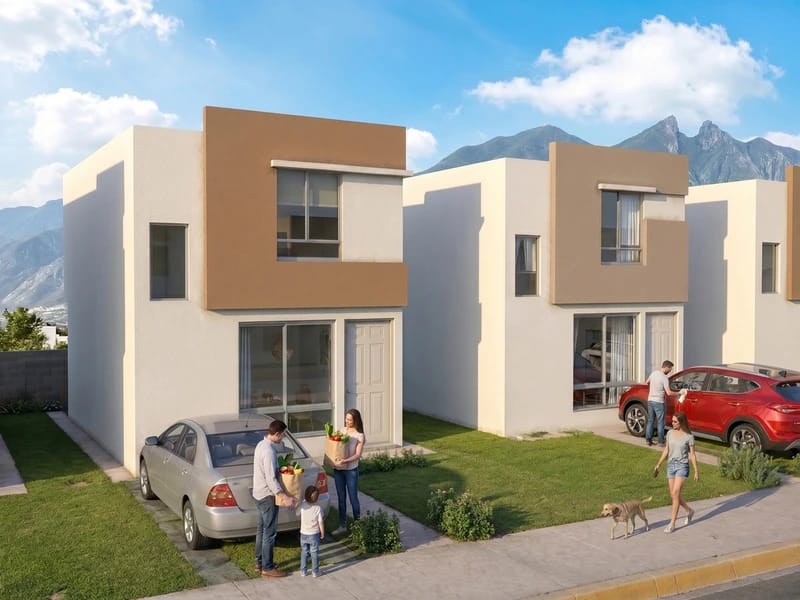 Imagen del proyecto