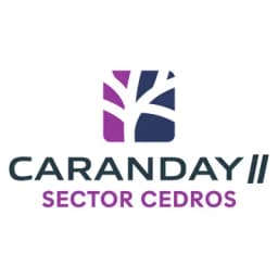 logo-caranday-II-Cedros-casas-javer