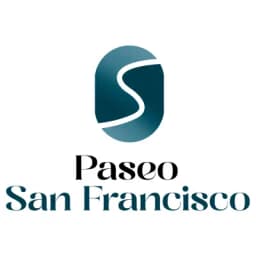 Logo del proyecto