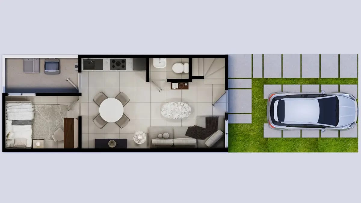 Imagen del proyecto