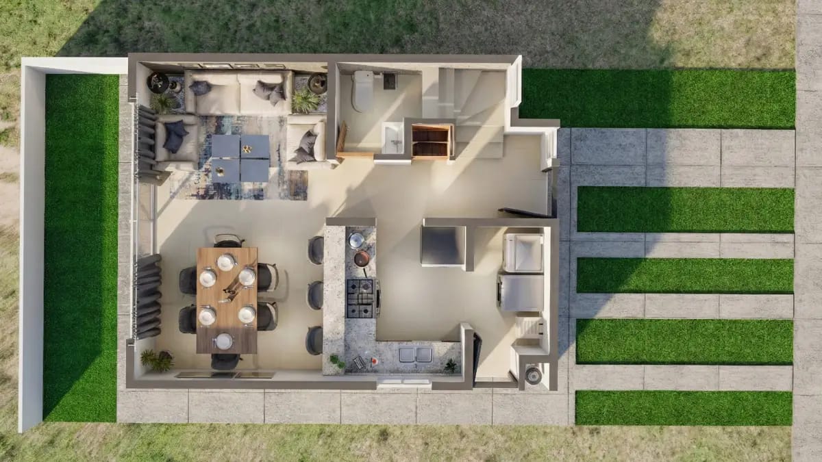 Imagen del proyecto