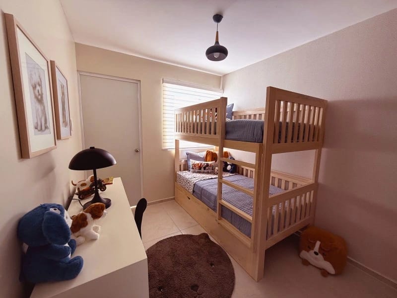 Imagen del proyecto