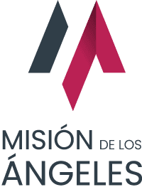 Logo del fraccionamiento Misión de los Ángeles en inmobiliaria Javer