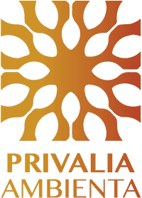 logo-privalia-ambienta-casas-javer