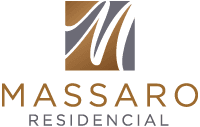logo-massaro-residencial-casas-javer