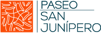 logo-paseo-san-junipero-casas-javer