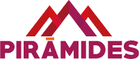logo-piramides-casas-javer