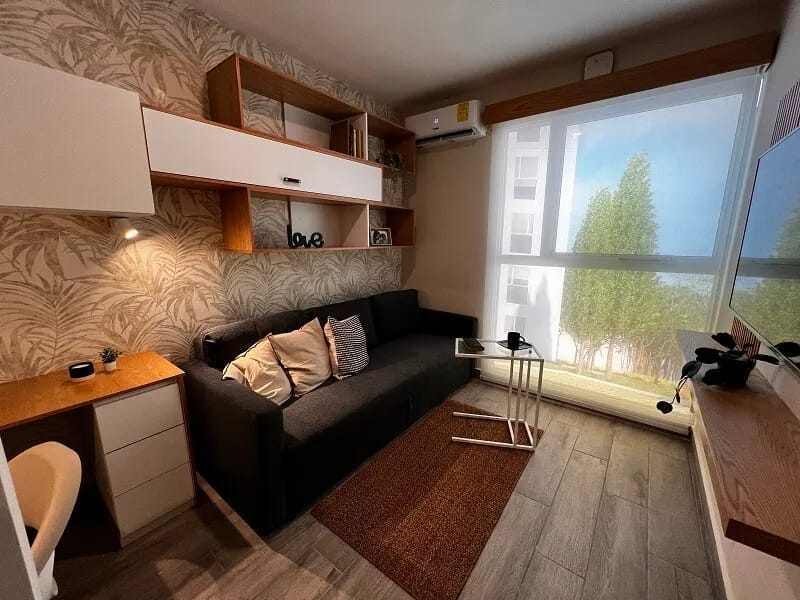 cuarto-estudio-sala-principal-segundo-nivel-logo-fiore-oasis-urbano-casas-javer