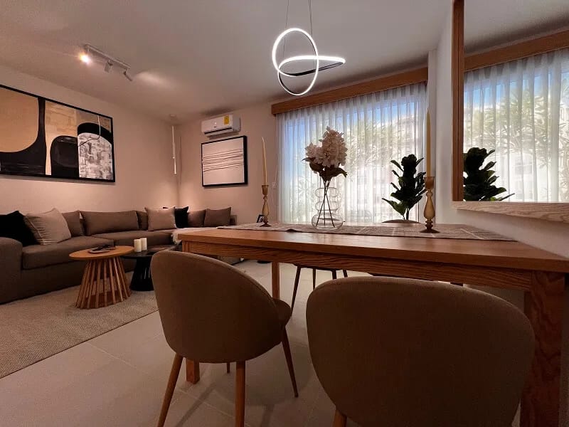 cocina-sala-fiore-departamentos-javer