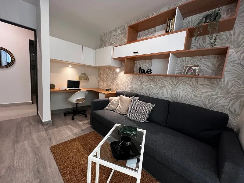 estudio-fiore-departamentos-javer