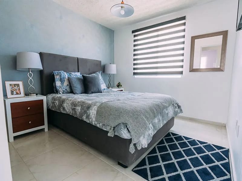 recamara-paseos-del-sur-casas-javer-aguila