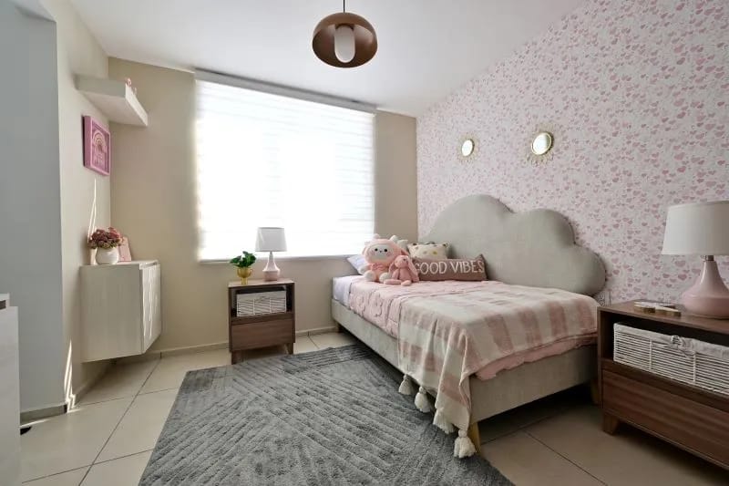 Recamara-secundaria-paseo-de-los-agaves-propiedad-javer-b